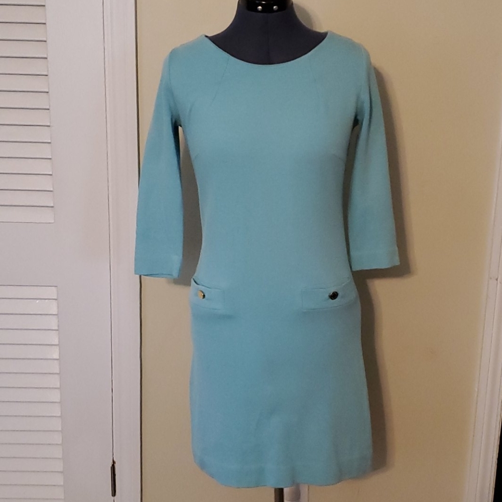 Lilly Pulitzer Charlene Dress